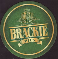 Pivní tácek bracki-18