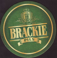 Bierdeckelbracki-18