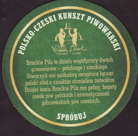 Pivní tácek bracki-18-zadek