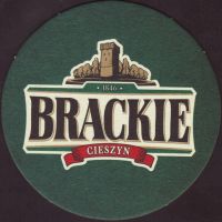 Beer coaster bracki-19-oboje