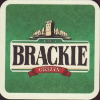 Beer coaster bracki-20-small