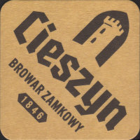 Beer coaster bracki-25