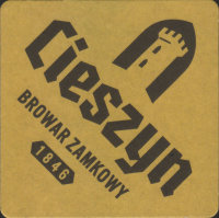 Beer coaster bracki-26-small