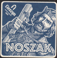 Beer coaster bracki-27