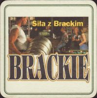 Beer coaster bracki-3-small