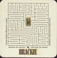 Pivní tácek bracki-3-zadek