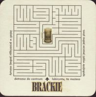 Beer coaster bracki-3-zadek-small