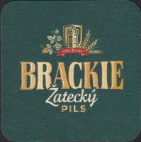 Pivní tácek bracki-30-oboje