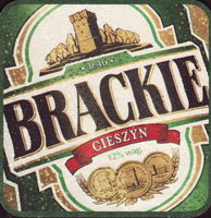 Beer coaster bracki-4-oboje
