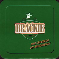 Pivní tácek bracki-5