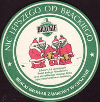 Pivní tácek bracki-6