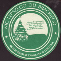 Pivní tácek bracki-8-zadek-small