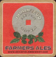 Beer coaster bradfield-2-small