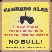 Beer coaster bradfield-2-zadek-small