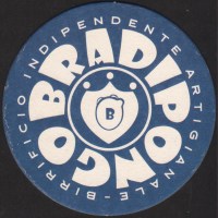 Beer coaster bradipongo-2-small.jpg