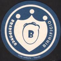 Beer coaster bradipongo-3-small.jpg