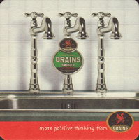 Beer coaster brains-11-zadek