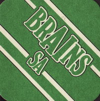 Beer coaster brains-14