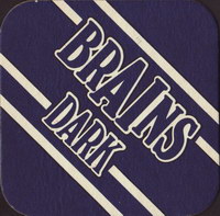 Beer coaster brains-15