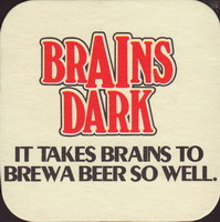 Bierdeckelbrains-18