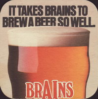 Beer coaster brains-19-zadek