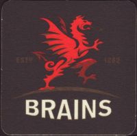 Beer coaster brains-33