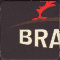 Beer coaster brains-33-zadek-small