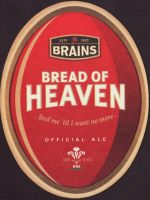 Beer coaster brains-35