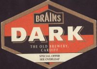 Beer coaster brains-37