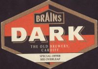 Bierdeckelbrains-37