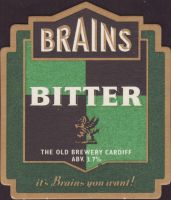Beer coaster brains-42