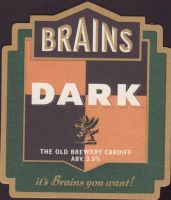 Beer coaster brains-43