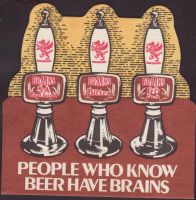 Beer coaster brains-49