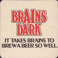 Bierdeckelbrains-54