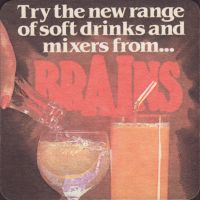 Beer coaster brains-55