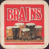 Bierdeckelbrains-57