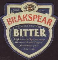 Bierdeckelbrakspear-9