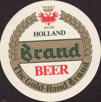 Beer coaster brand-10