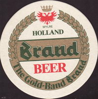 Bierdeckelbrand-10