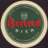 Bierdeckelbrand-100