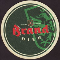 Beer coaster brand-101