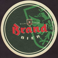 Bierdeckelbrand-101