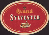 Beer coaster brand-102