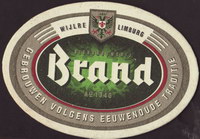 Bierdeckelbrand-103