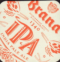 Beer coaster brand-106