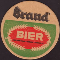 Bierdeckelbrand-108