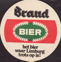 Beer coaster brand-11