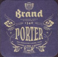 Beer coaster brand-116-oboje-small