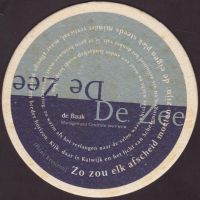 Beer coaster brand-119-zadek