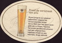 Beer coaster brand-12-zadek-small